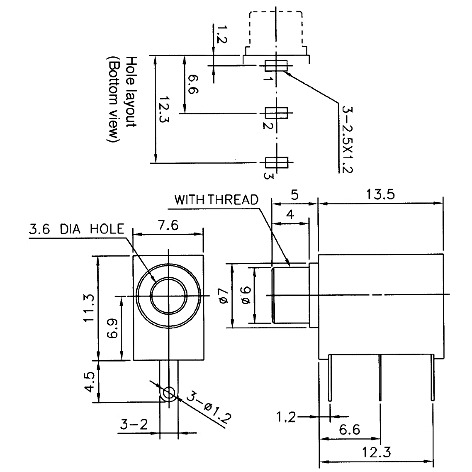 disegno-GP000520-R