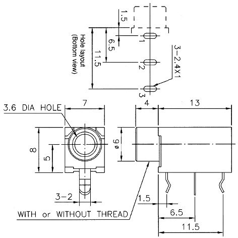 disegno-GP000525-R