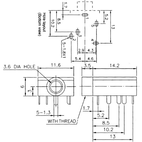 disegno-GP000535-R