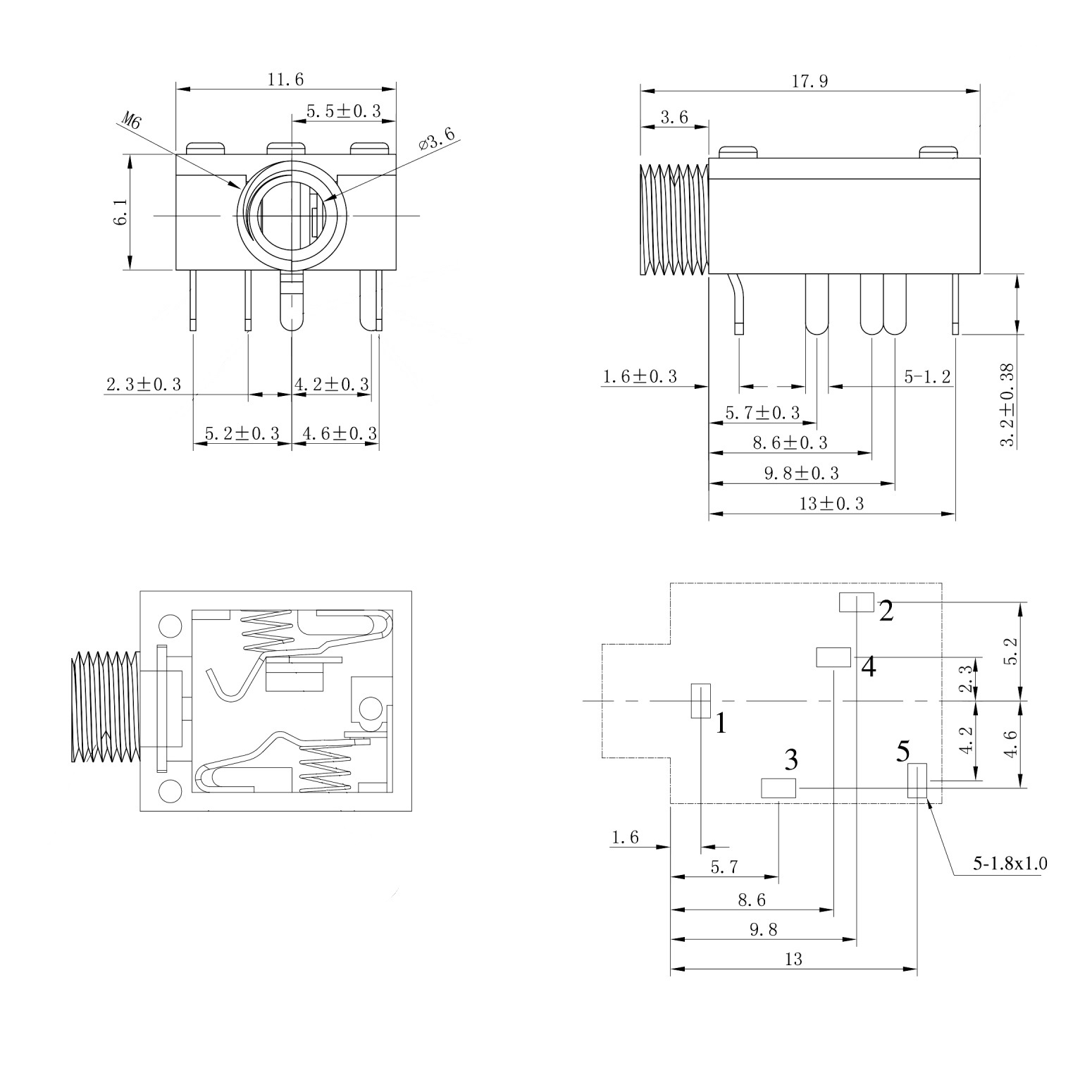 disegno-GP000535AD