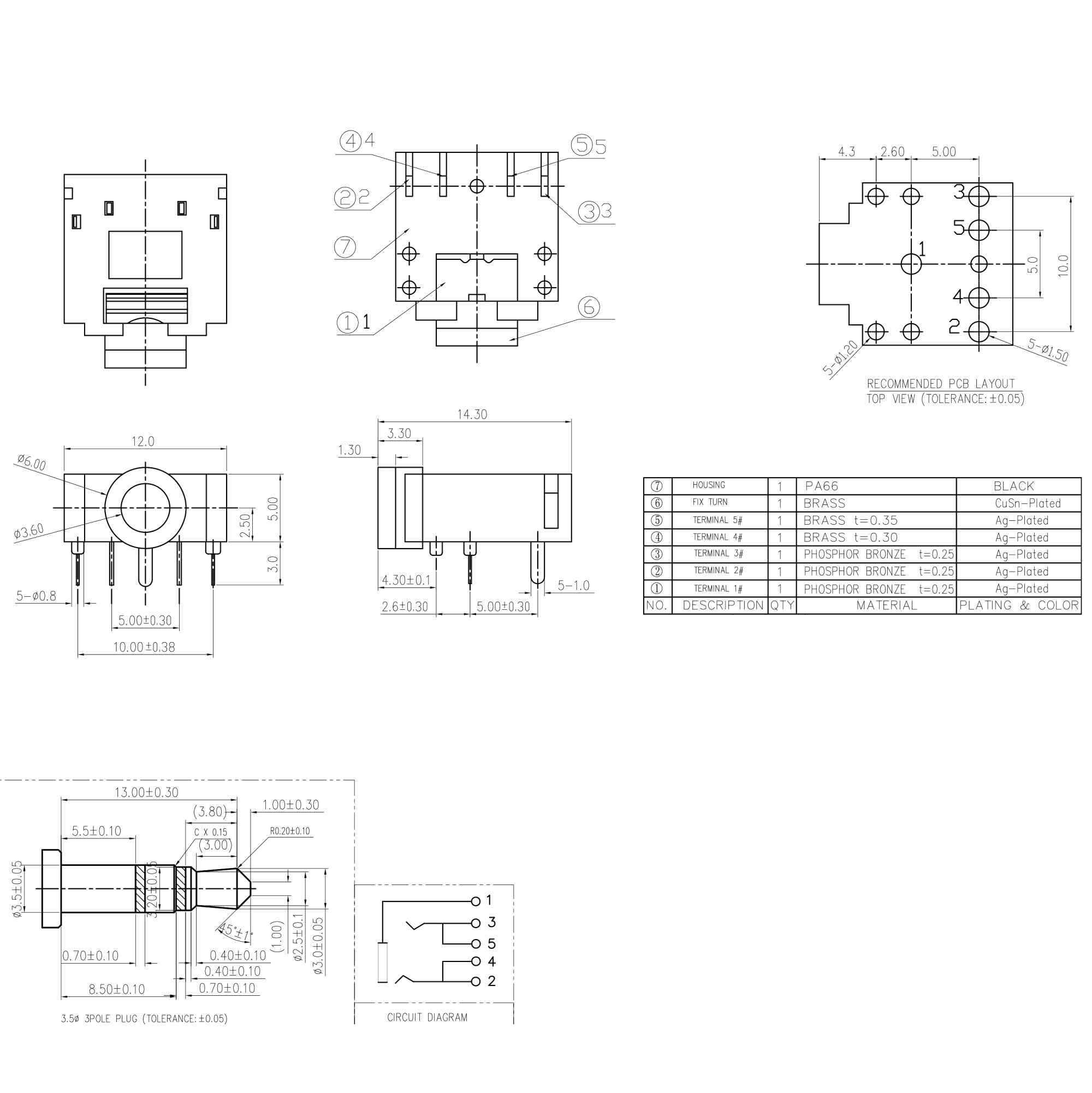 disegno-GP000545AD