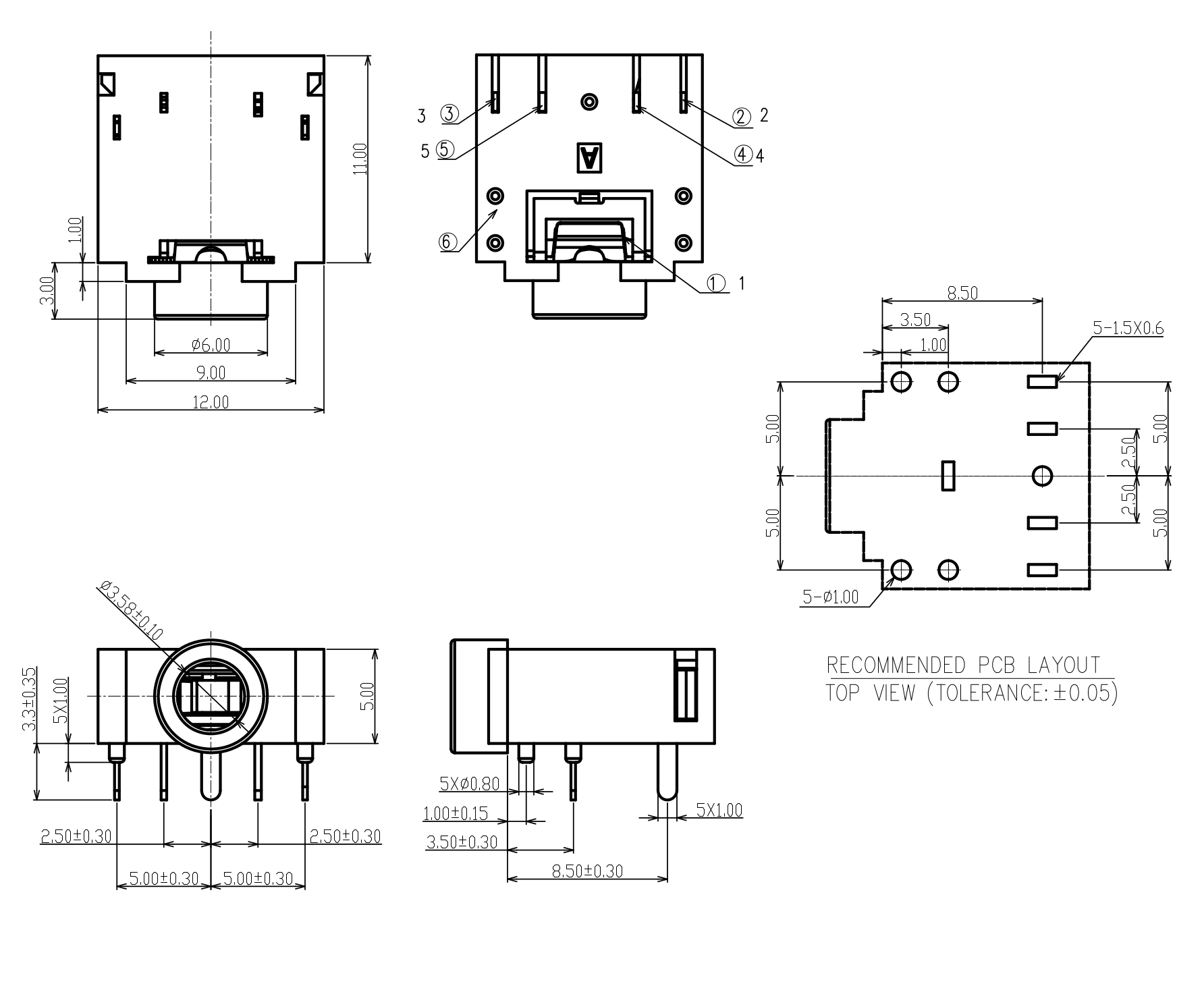 disegno-GP000546AD