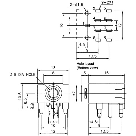 disegno-GP000556-R