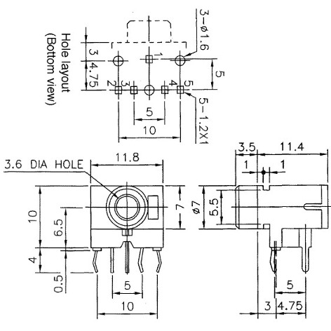disegno-GP000565-R