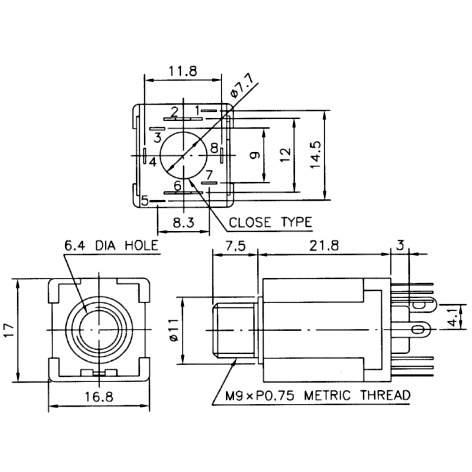 disegno-GP000607-R