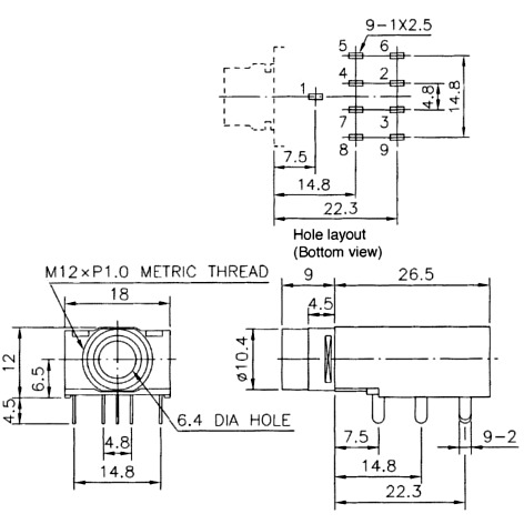 disegno-GP000650-R