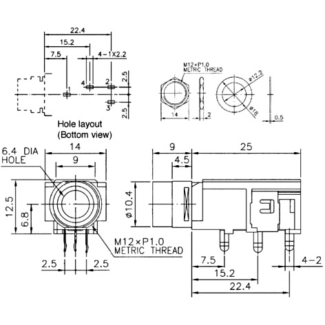 disegno-GP000681-R