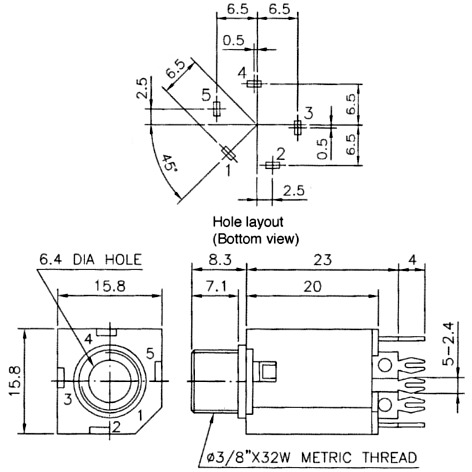 disegno-GP000695-R