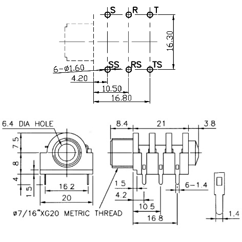 disegno-GP000774-R