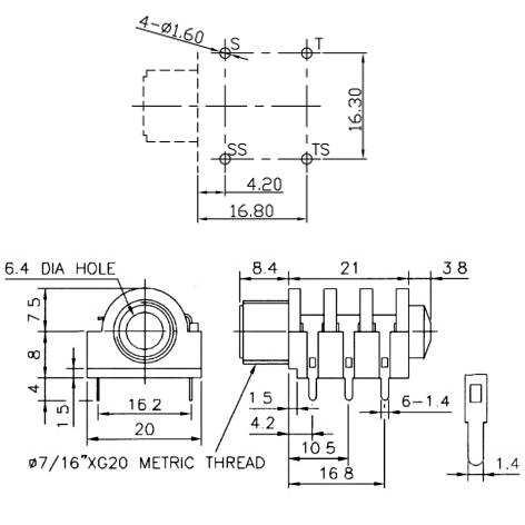 disegno-GP000777-R
