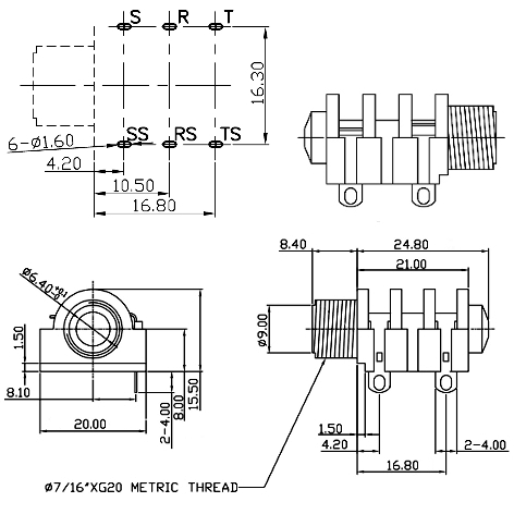 disegno-GP000779-R