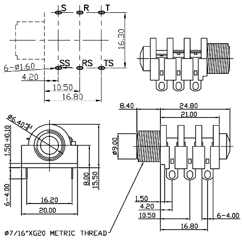 disegno-GP000880-R