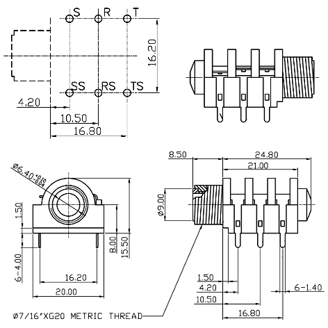 disegno-GP000830-R