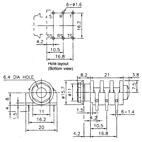 disegno-GP000930-R