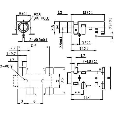 disegno-GP001250-R