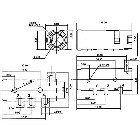 disegno-GP001310-R