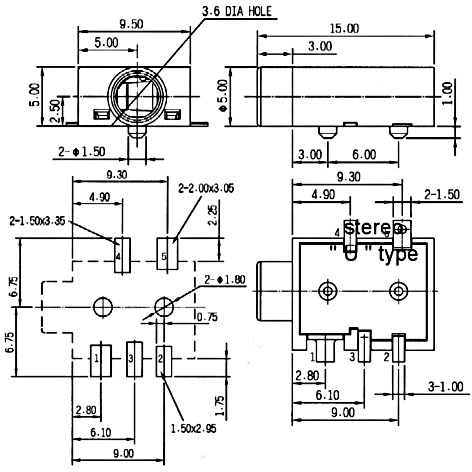 disegno-GP001320-R