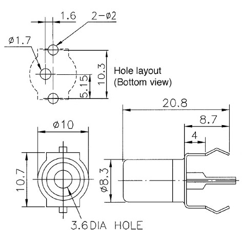 disegno-GP305510-R