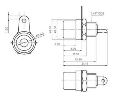 disegno-GP305530AD