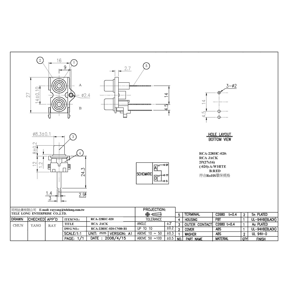 disegno-GP402350TL