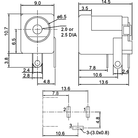 disegno-GQ000032ID