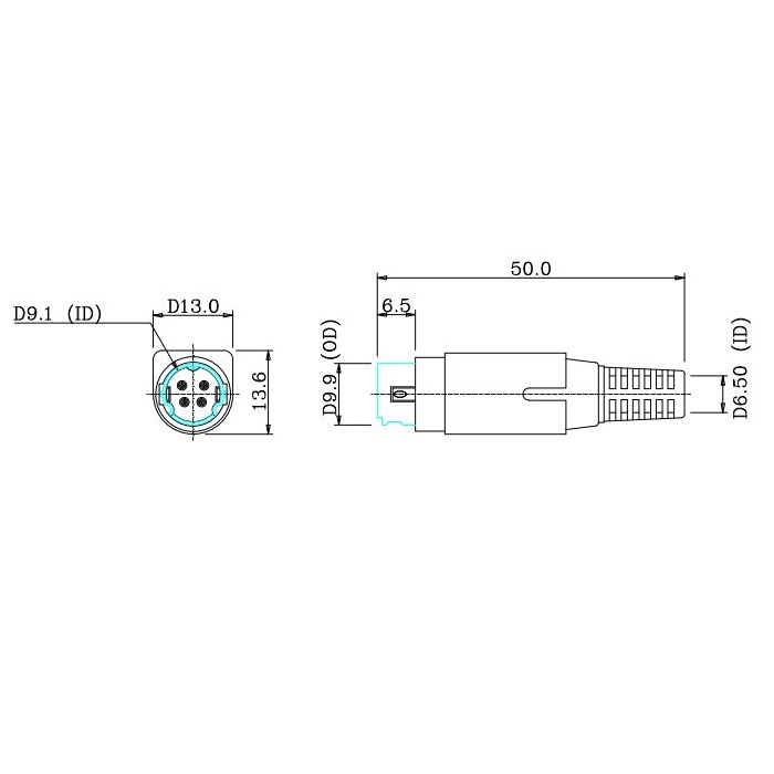 disegno-GQ000214ID