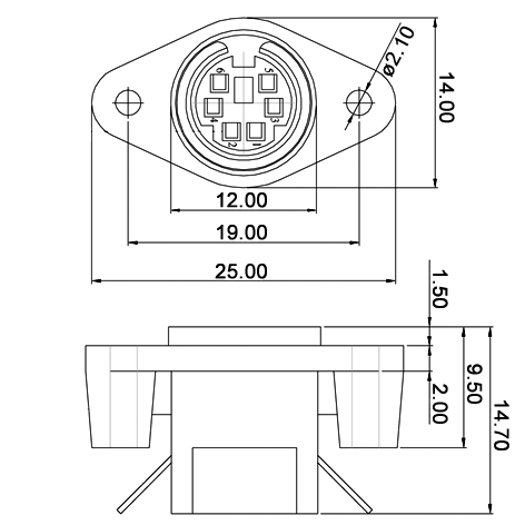 disegno-GQ000606ID