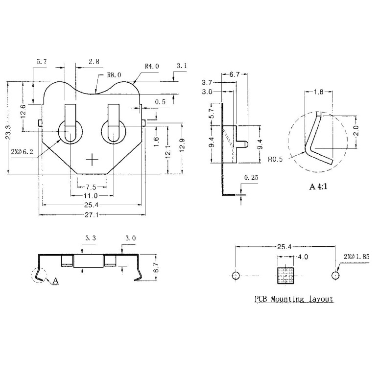 disegno-GR380100-R