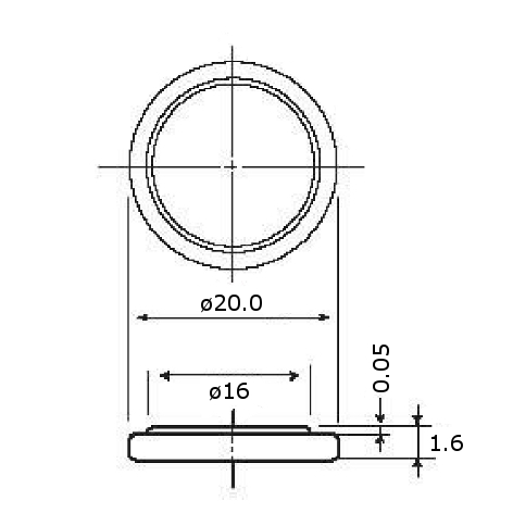 disegno-GS000105PG