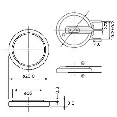 disegno-GS000204PG