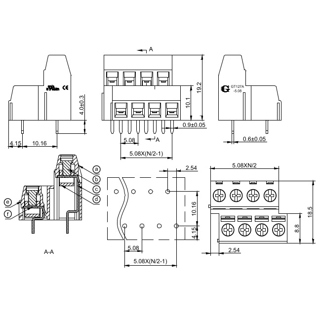 disegno-MK142020GO