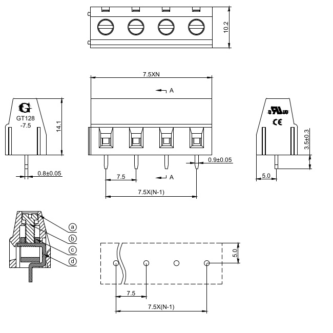 disegno-MK177502ZGO