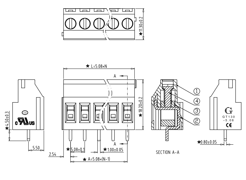 disegno-MK167503GO