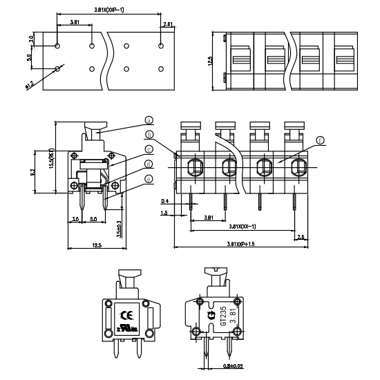 disegno-MK758804GO