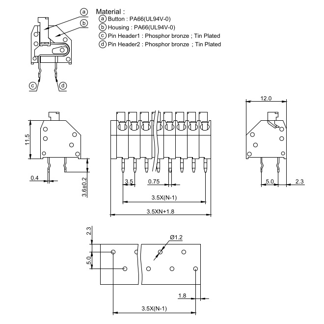 disegno-LM200307GO