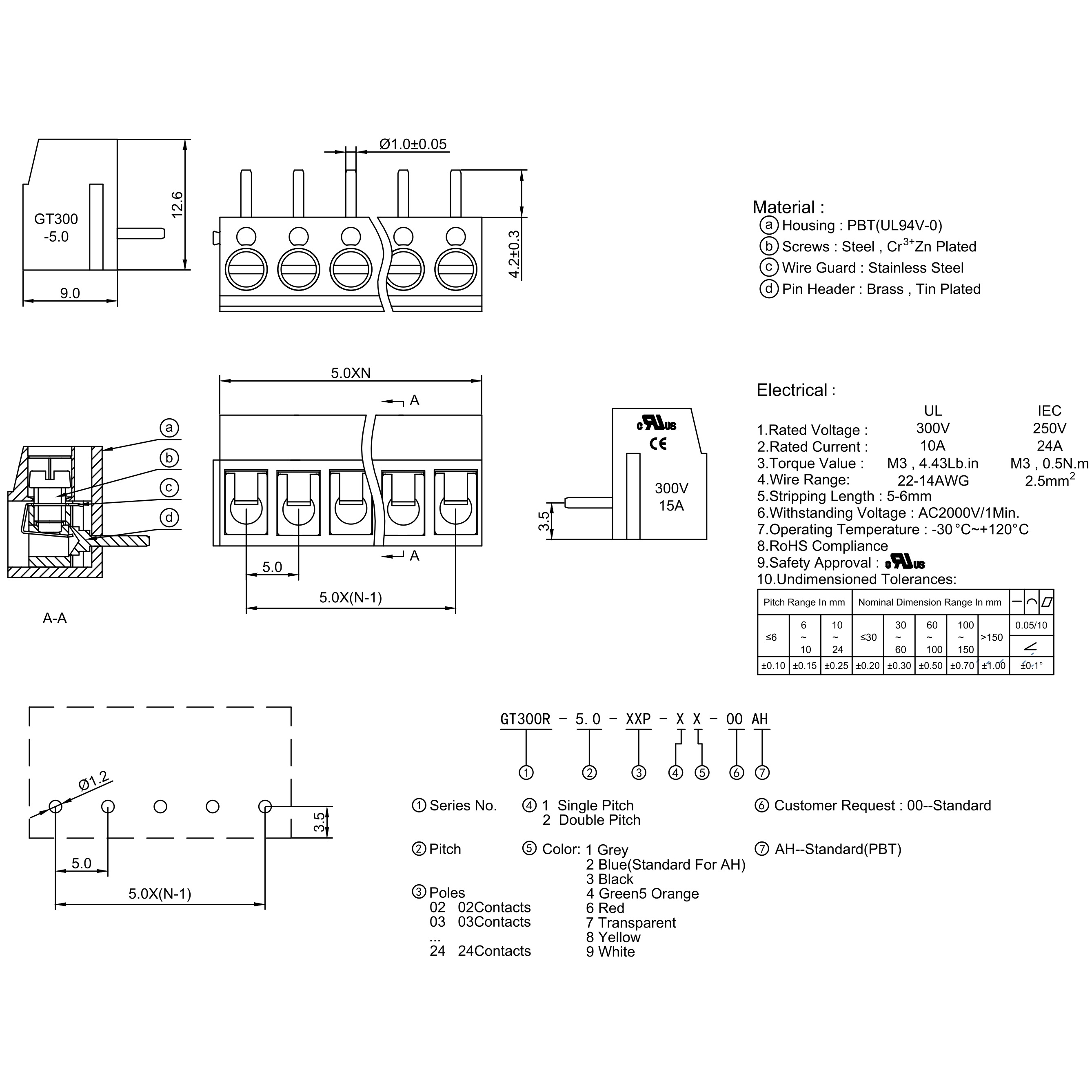 disegno-MK151003GO