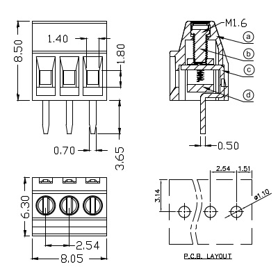 disegno-MK100810GO