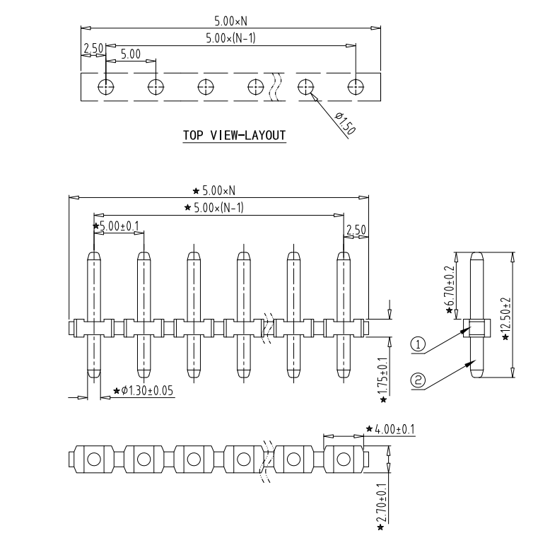disegno-MK152104GO