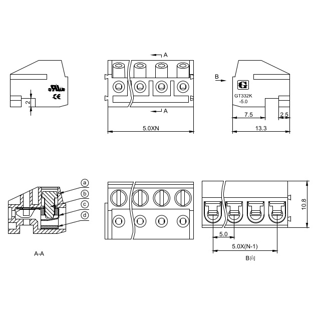 disegno-MK222002GO