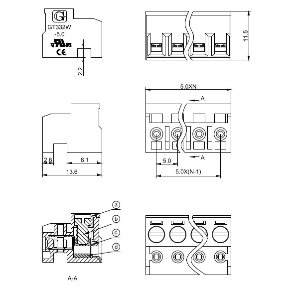 disegno-MK152925GO