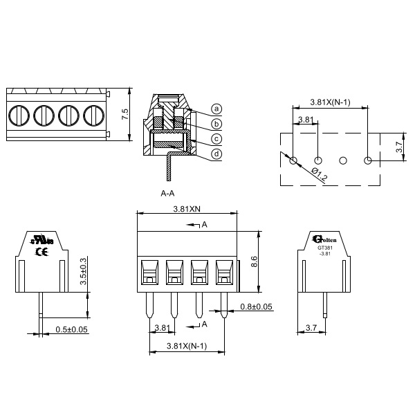 disegno-MK134102GO