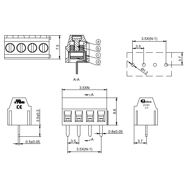 disegno-MK133102GO