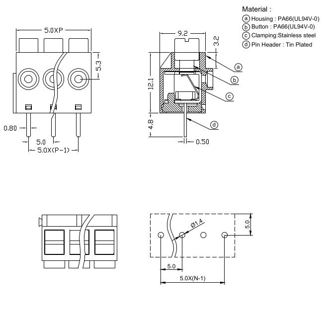 disegno-MK159002GO