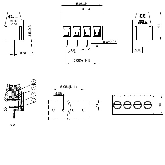 disegno-MK167402GO