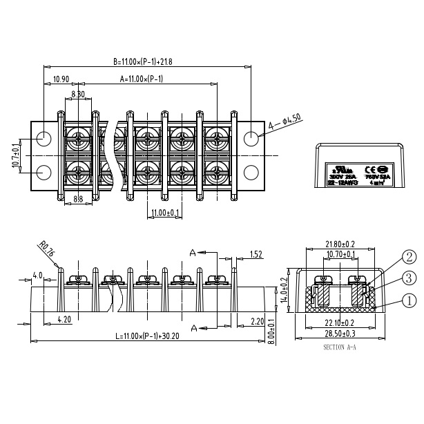 disegno-MKB10019GO