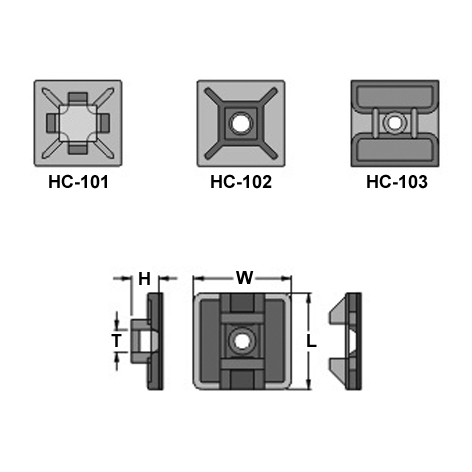 disegno-IK002001-R