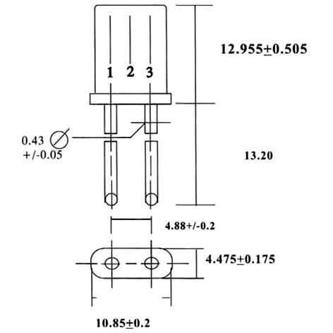 disegno-LR600010-R