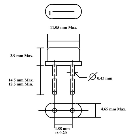 disegno-LQS16000-R