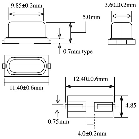 disegno-LQT08000-R