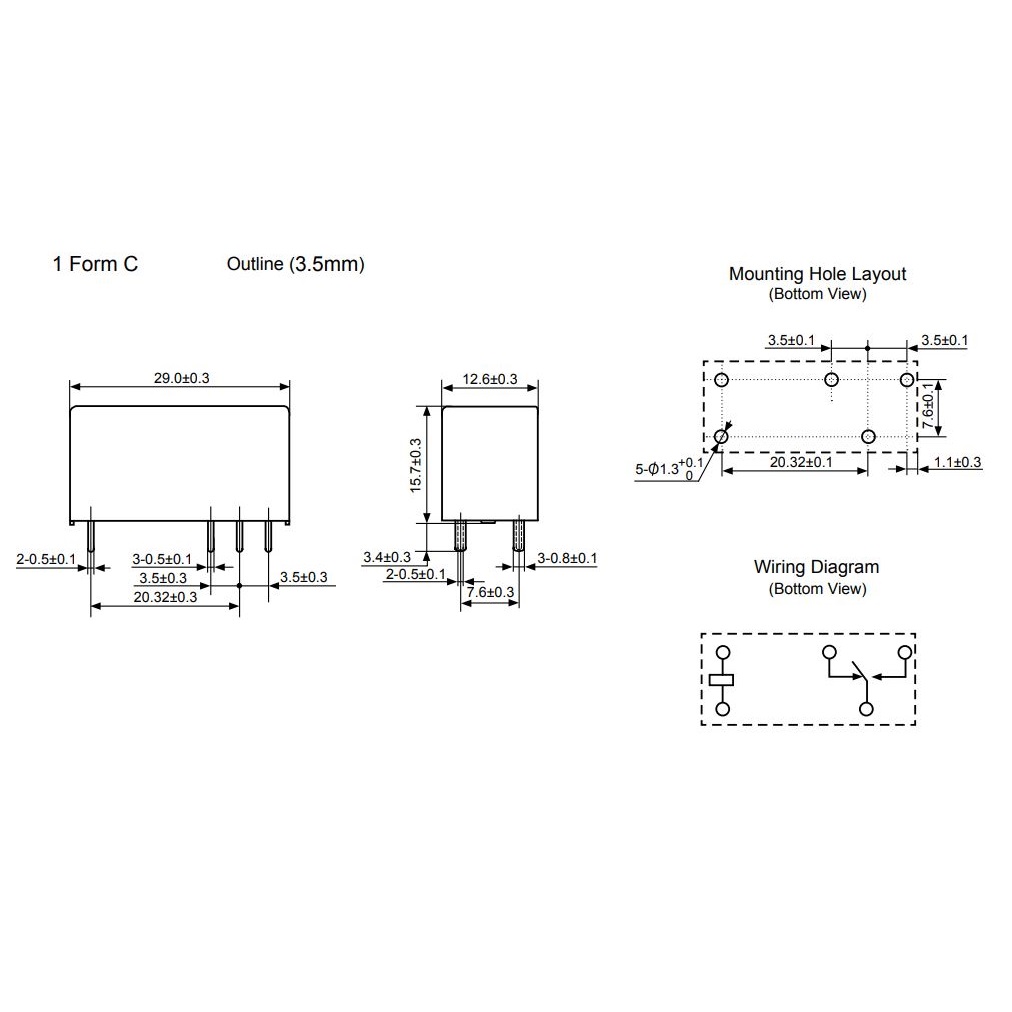 disegno-RR364812HE